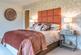Additional image 6 of Plot 12, The Elbridge, Eastridge View, Minsterley, Shrewsbury