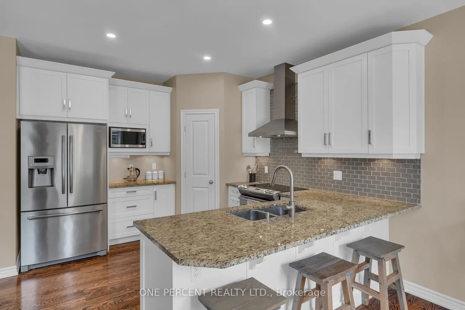 Additional image 4 of 155 Stonewood Drive