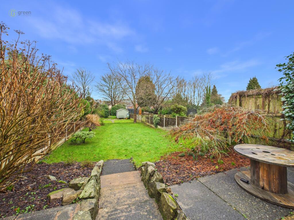 Additional image 15 of Douay Road, Erdington, Birmingham, B24