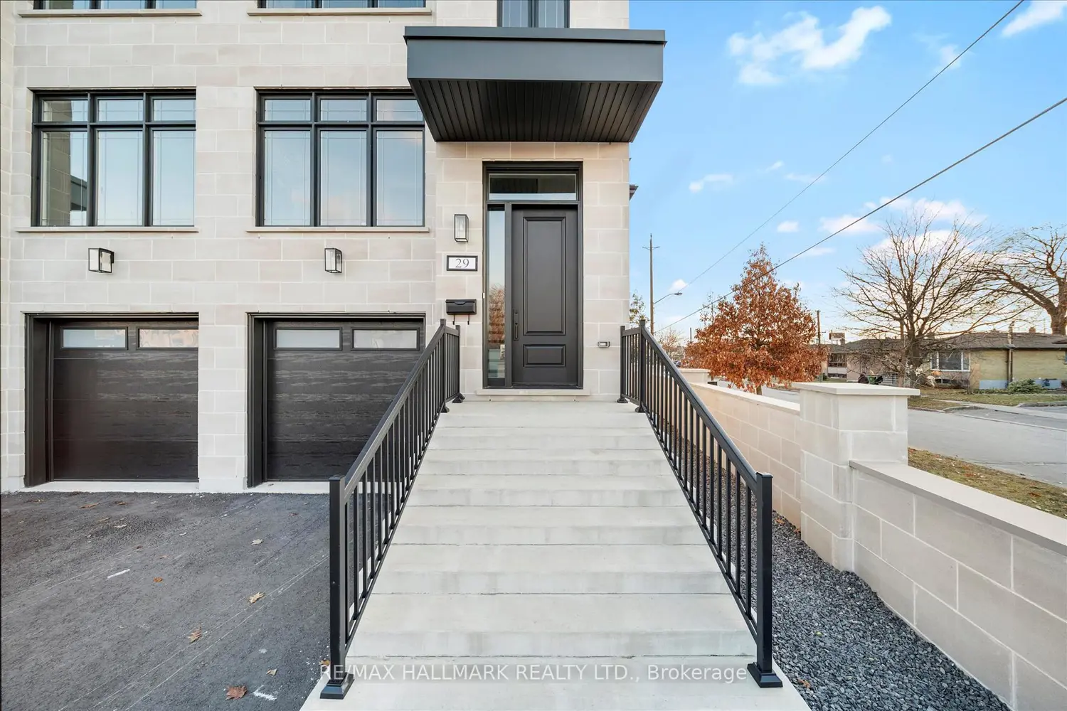 Additional image 2 of 27 Antonio Court 1B