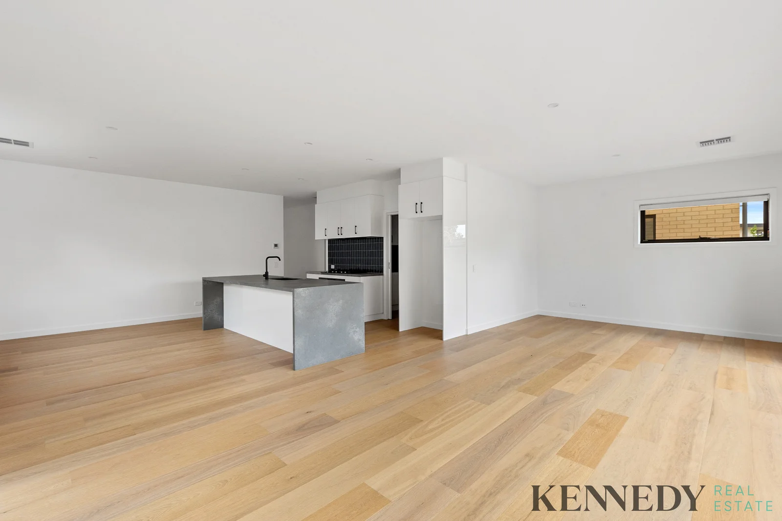 Additional image 6 of 2/44 Ely Street, Yarrawonga VIC 3730