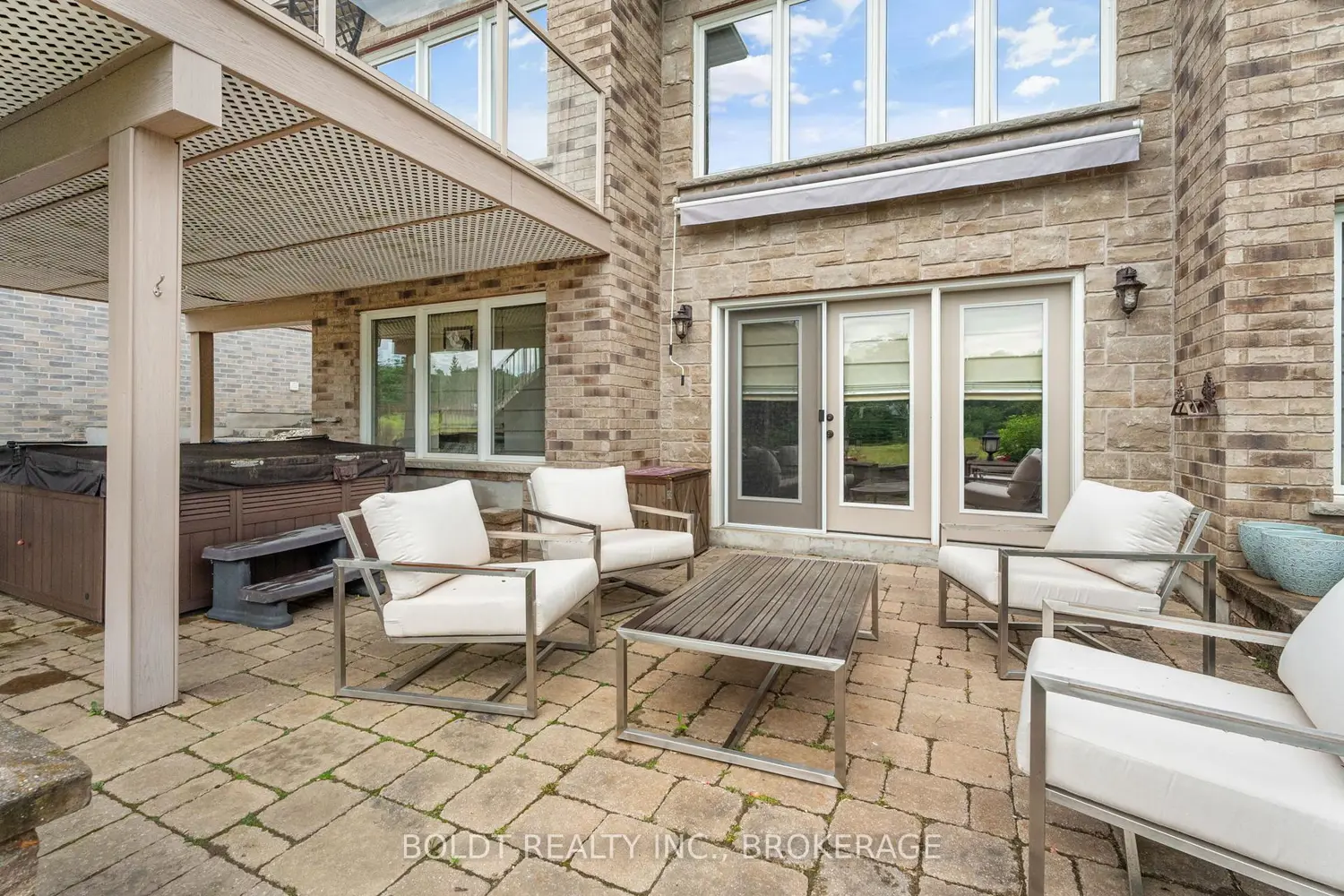 Additional image 14 of 19 Red Haven Drive