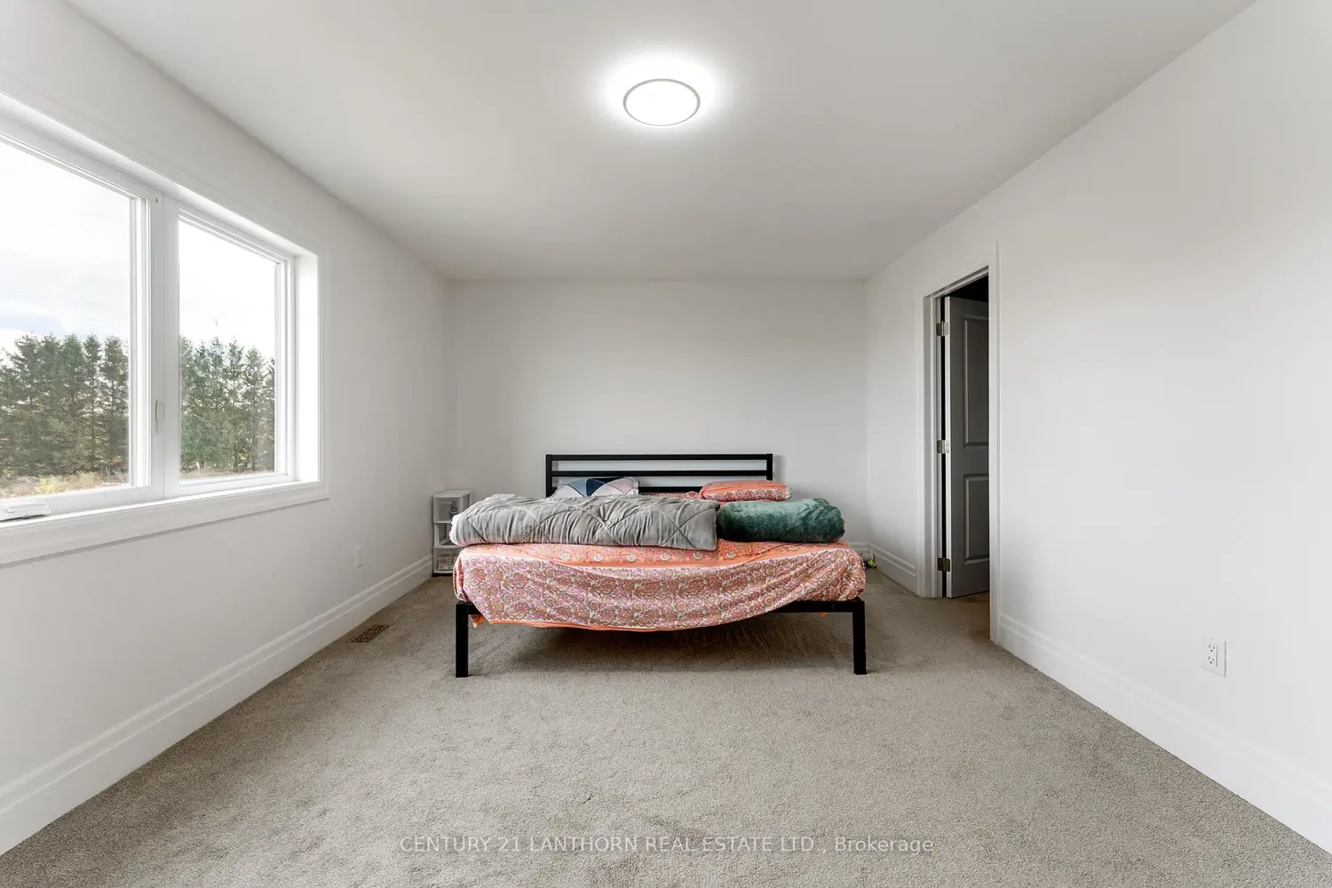 Additional image 9 of 25 Beasley Crescent