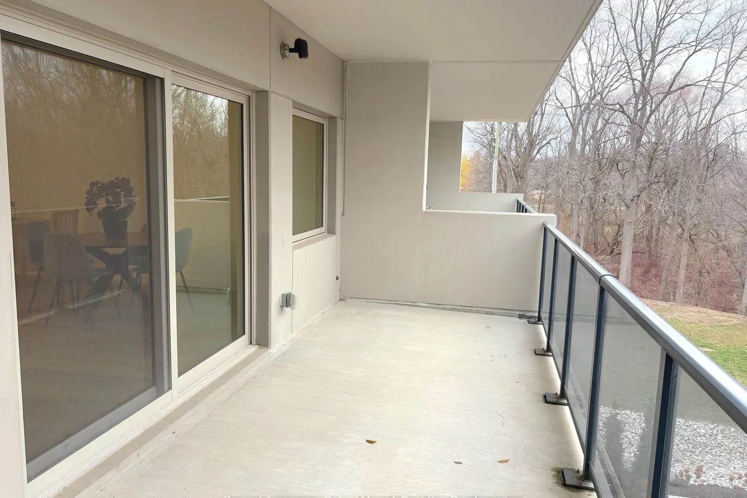 Additional image 3 of 8 Centre Street 311
