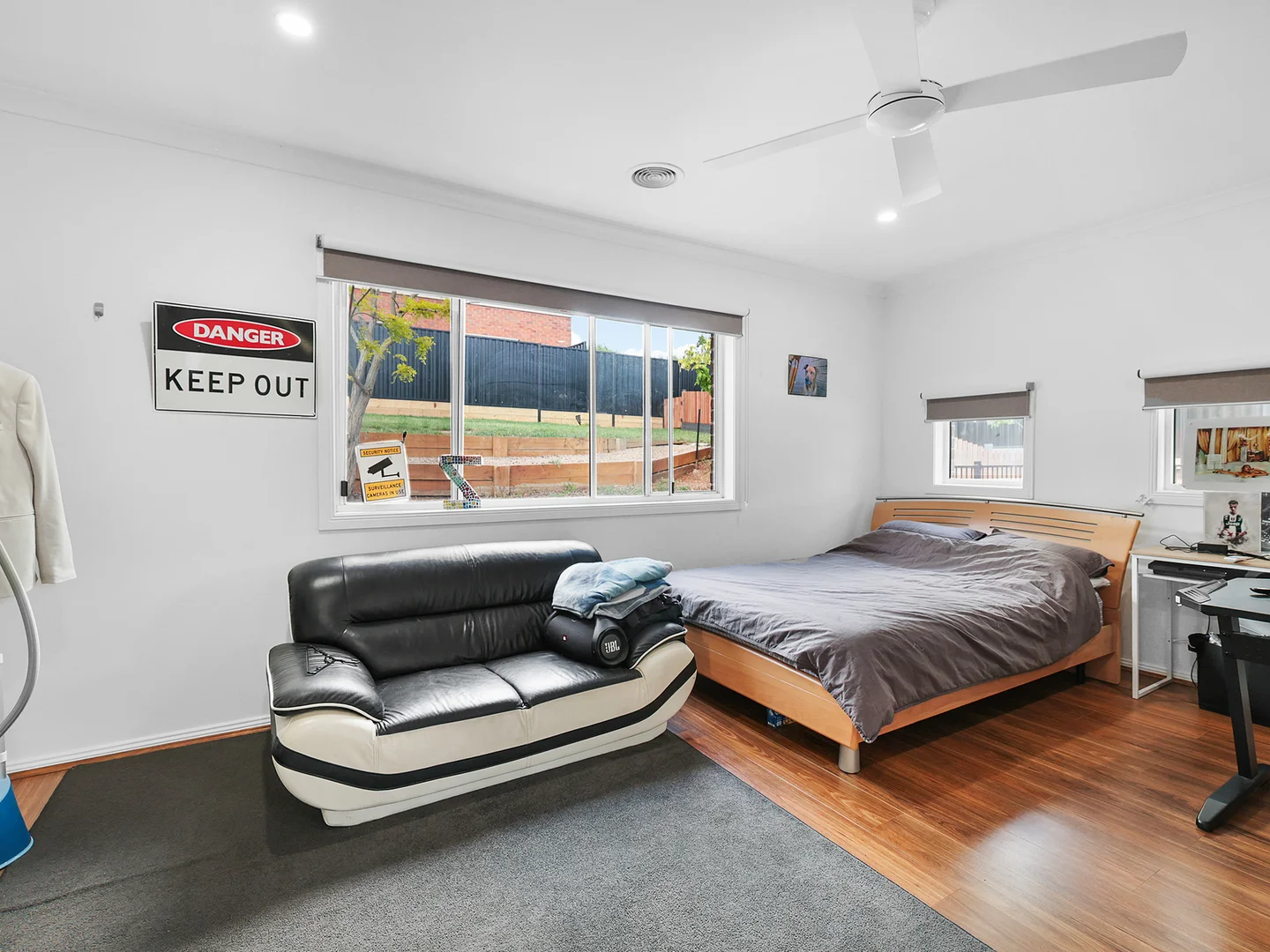 Additional image 11 of 39 McCullagh Street, Bacchus Marsh VIC 3340