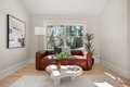 Additional image 25 of 620 High Rock St, Needham, MA, 02492