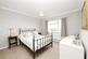 Additional image 9 of Woodgate Road, Liskeard, Cornwall, PL14