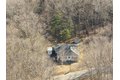 Additional image 24 of 17 Siani Rd, Leicester, MA, 01542