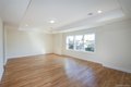 Additional image 24 of 1772 Rose St, Merrick, NY, 11566