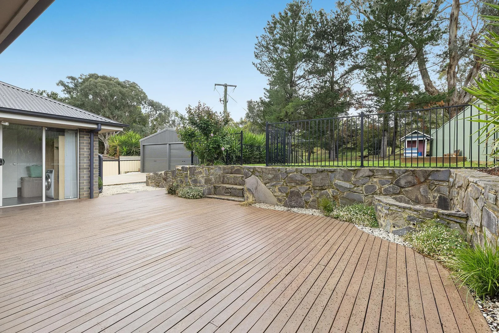 Additional image 10 of 7 Discovery Drive, Yass NSW 2582