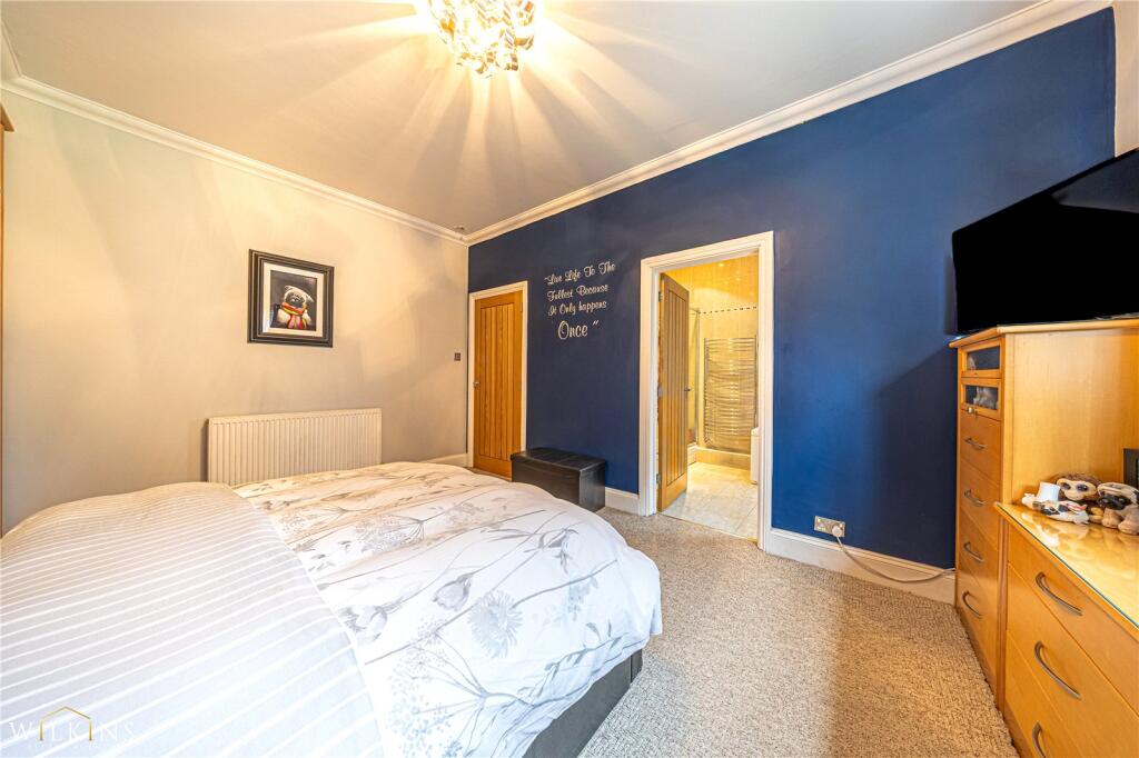 Additional image 12 of Orphanage Road, Birmingham, West Midlands, B24