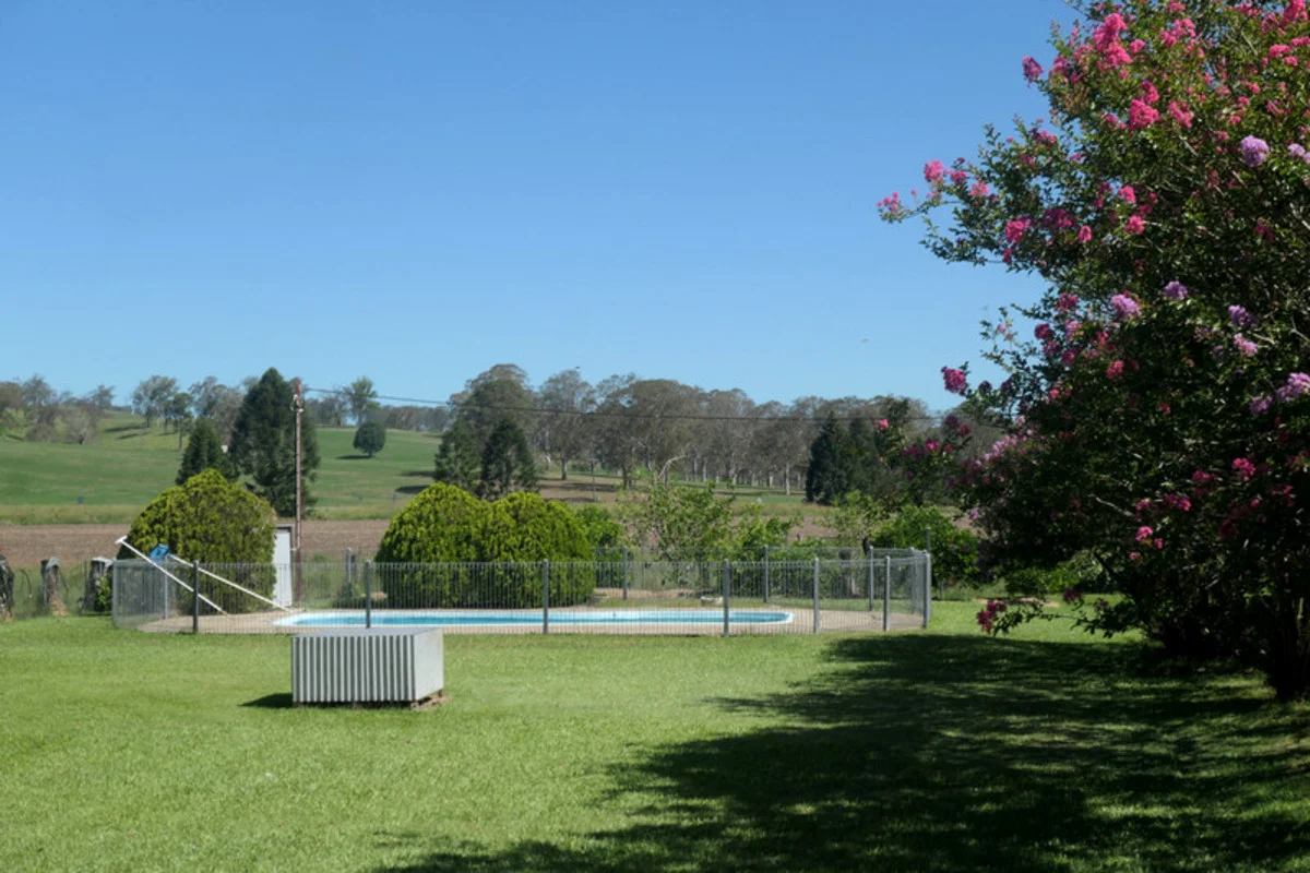 Additional image 26 of 7095 Bruxner Highway, Mallanganee NSW 2469