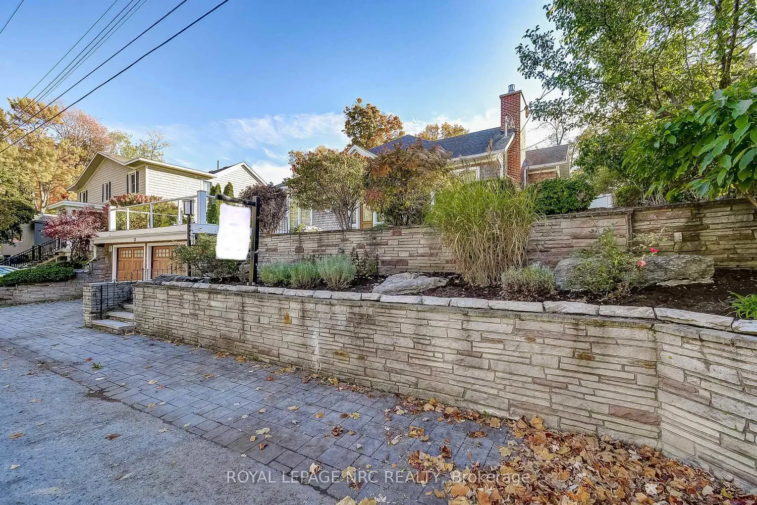Additional image 3 of 63 Tennessee Avenue