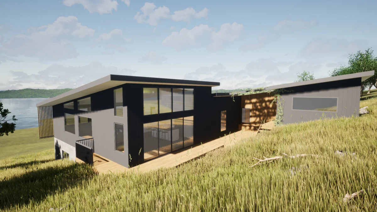 Additional image 7 of 3 Lady Emma Court, Rokeby TAS 7019