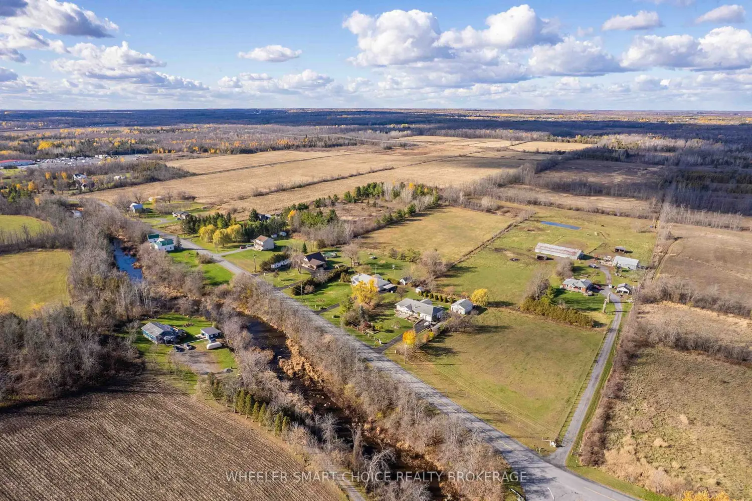 Additional image 19 of 17637 Island Road