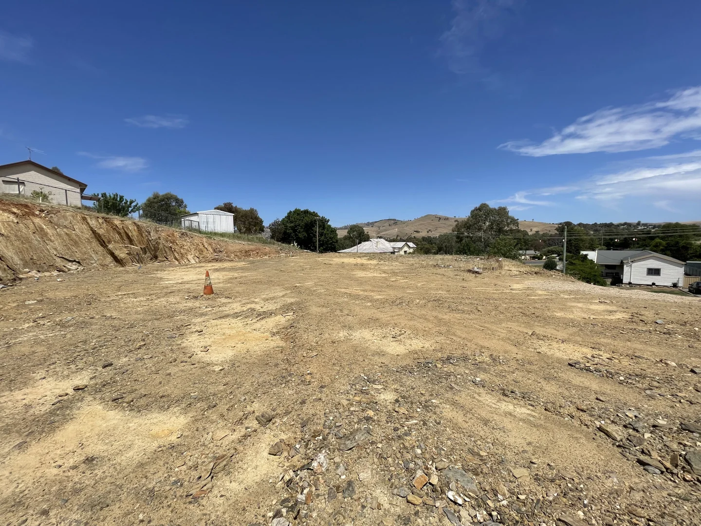 Additional image 2 of 43 Hanley Lane, Gundagai NSW 2722