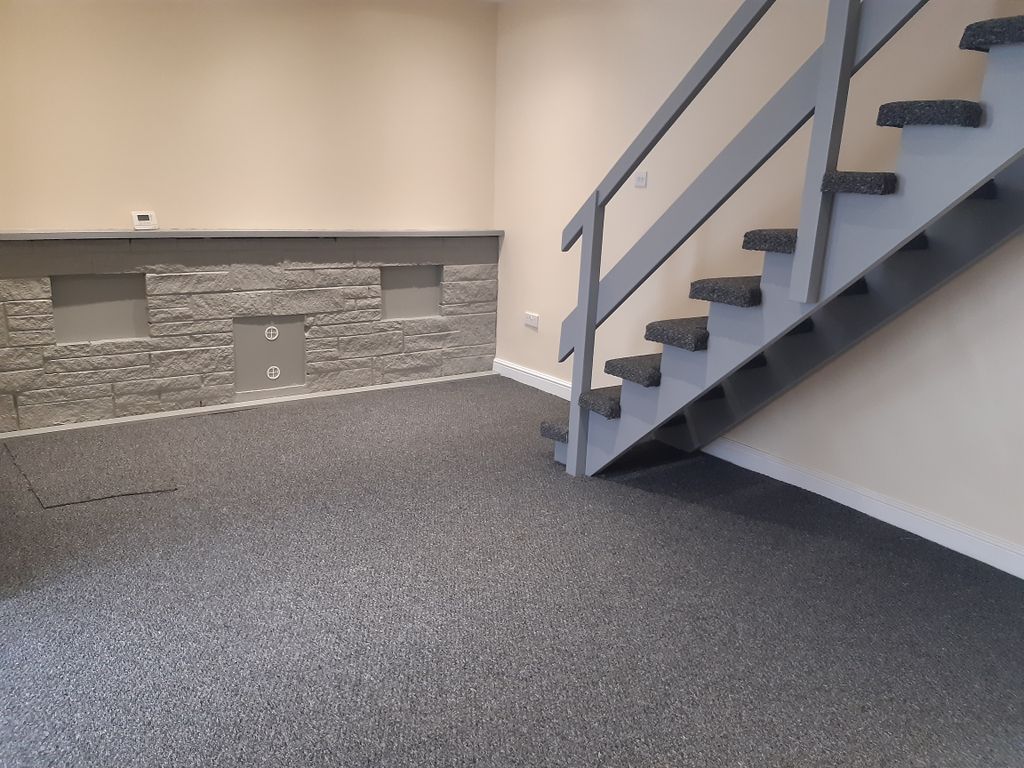 Additional image 5 of 3 bed terraced house to rentPortfield, Haverfordwest SA61