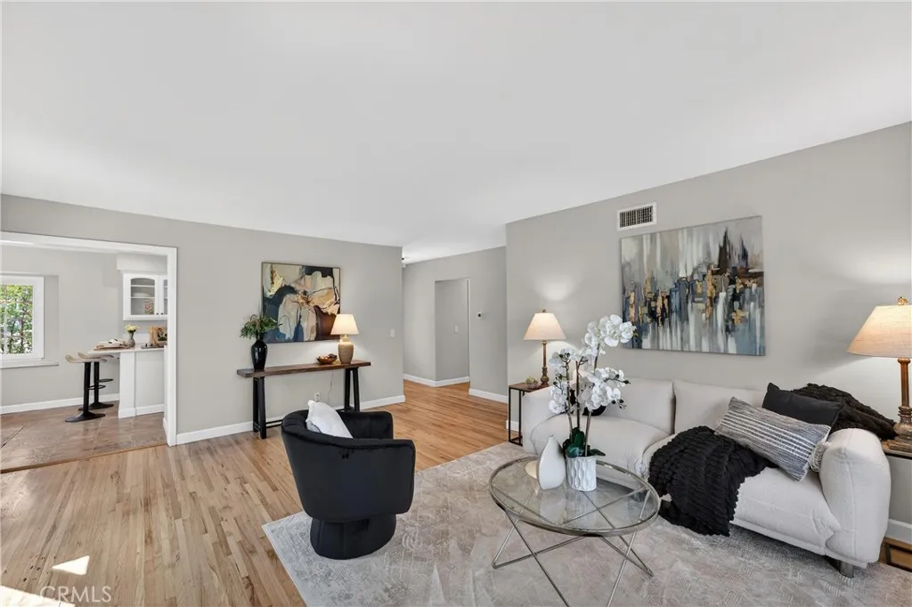 Additional image 13 of 2225 E Grove Avenue, Orange, CA 92867