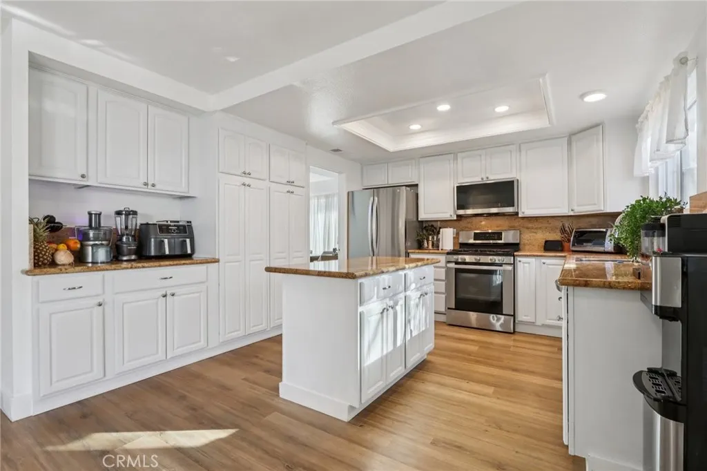 Additional image 13 of 12740 Tehama Circle, Riverside, CA 92503