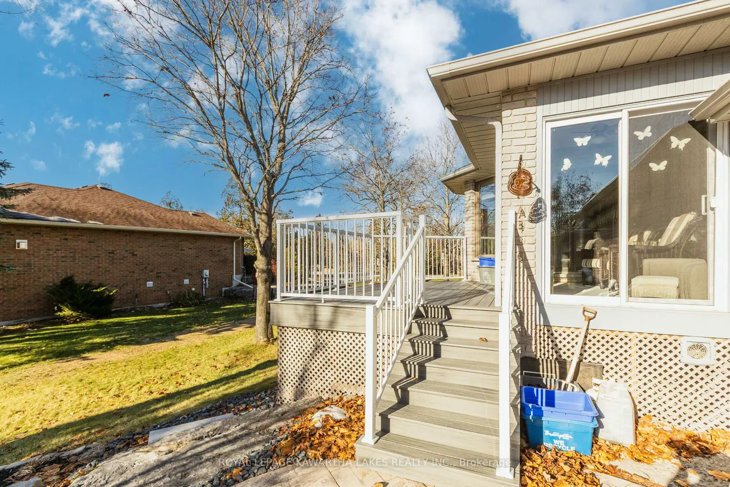 Additional image 20 of 83 Navigators Trail