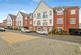 Additional image 16 of White Ladies Close, Worcester WR1