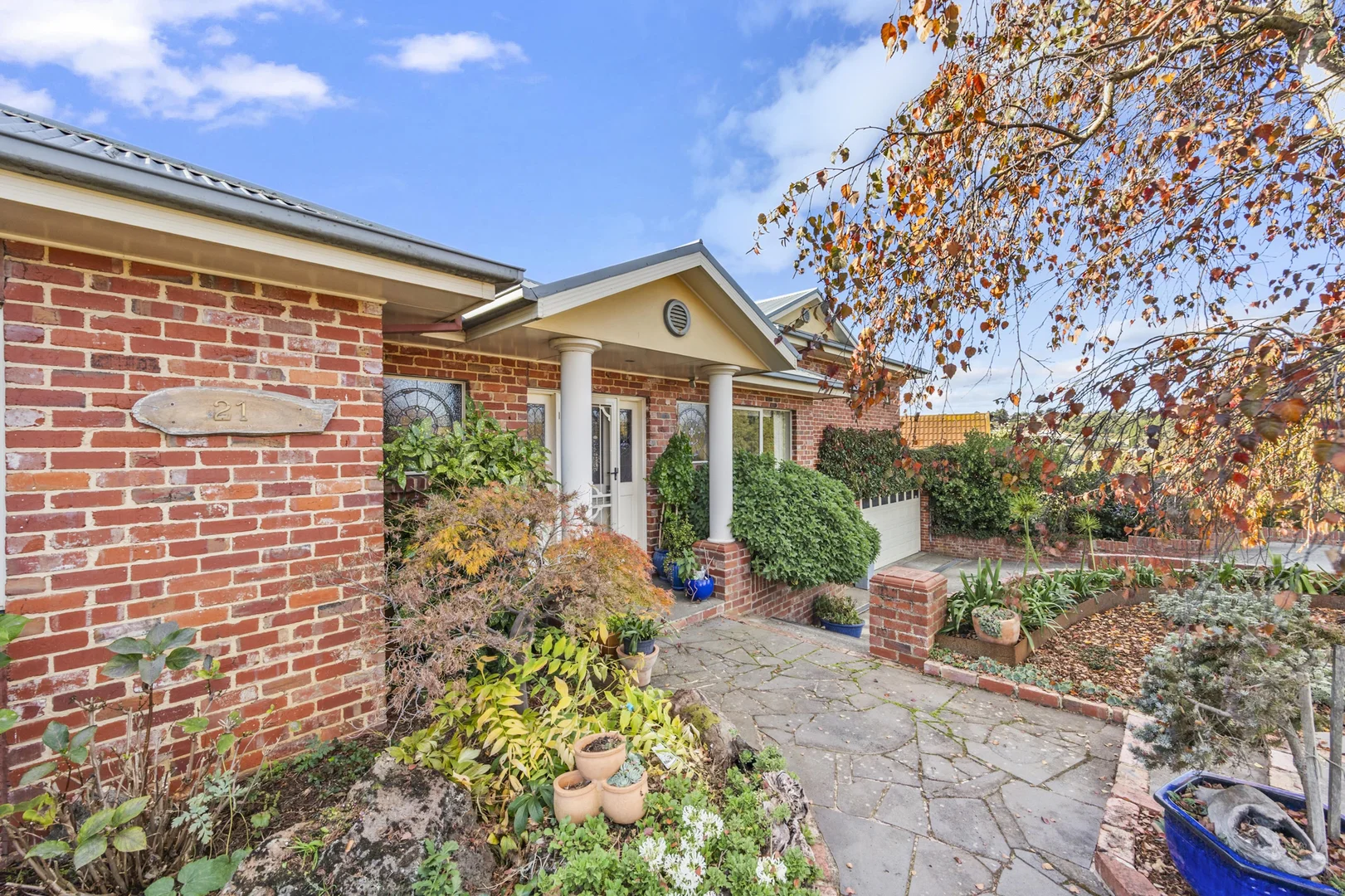 Additional image 27 of 21-23 Picton Street, Sebastopol VIC 3356