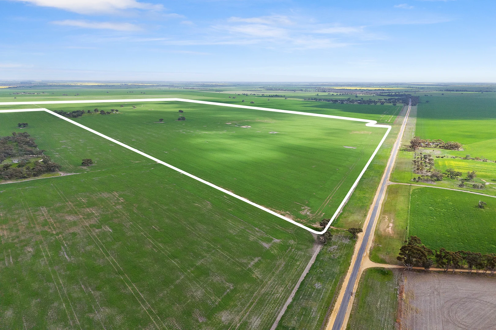 Additional image 5 of Rich Avon West VIC 3480