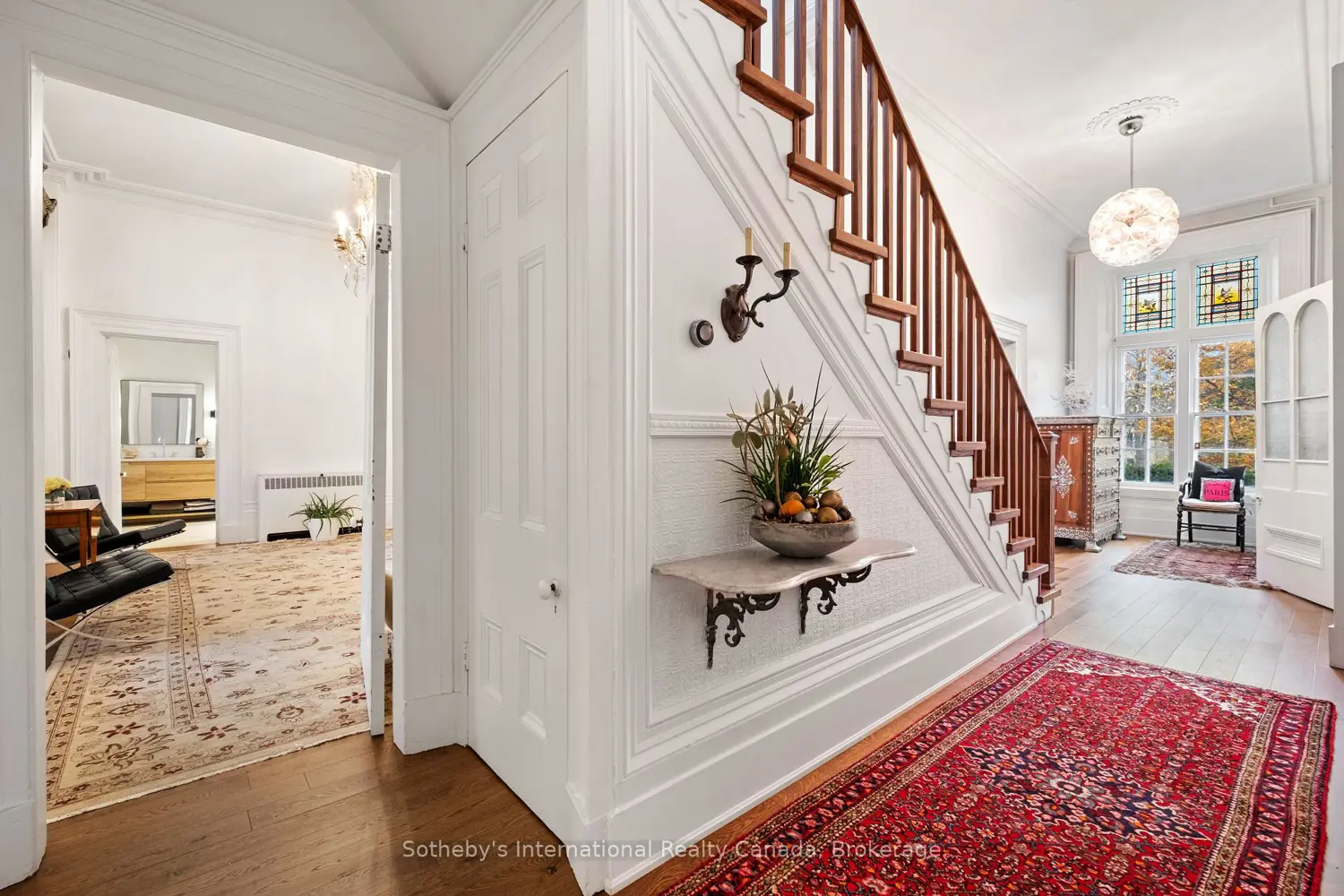 Additional image 4 of 194 Grand River Street