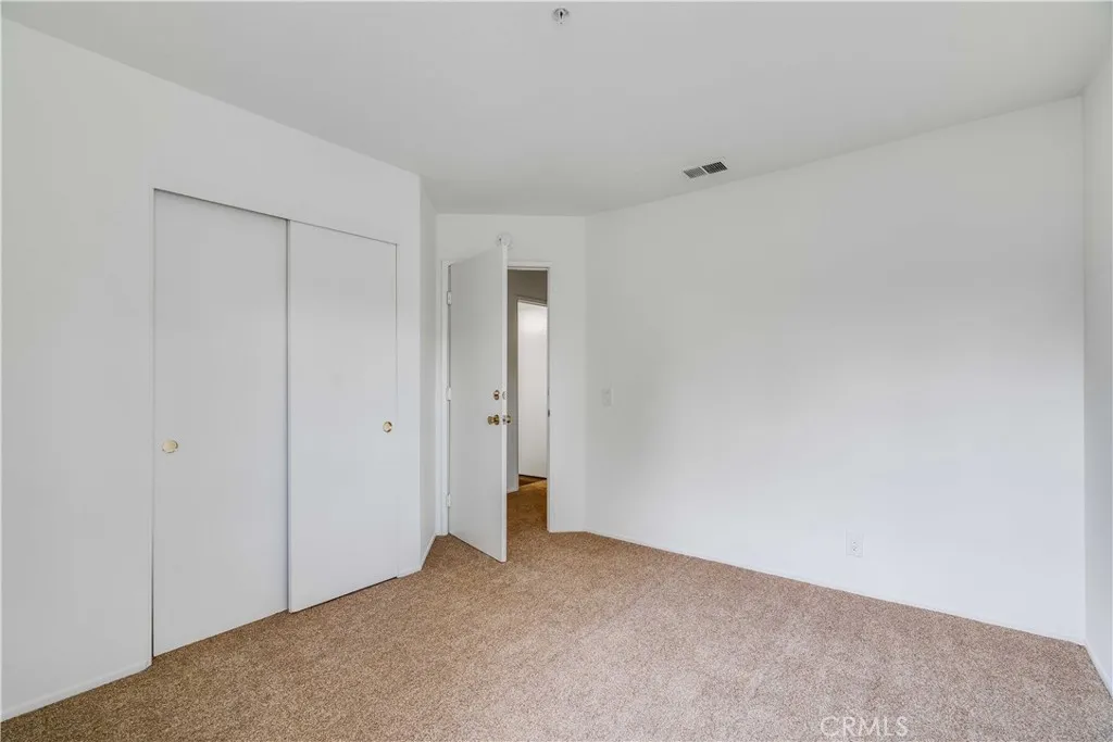 Additional image 34 of 302 Monroe Court, Azusa, CA 91702