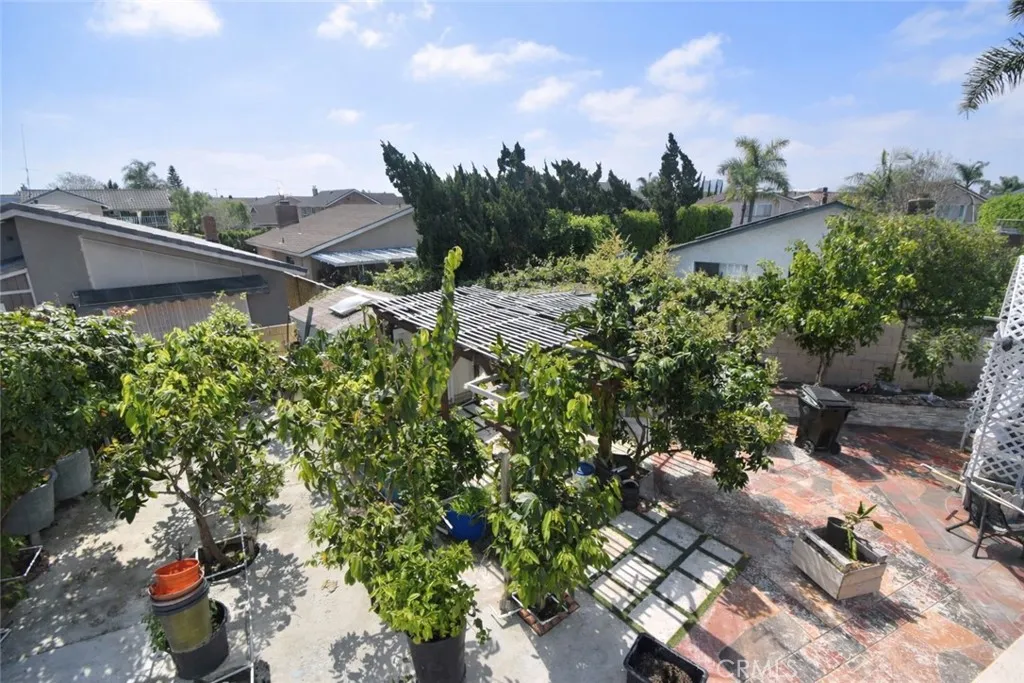 Additional image 37 of 5302 Clark Circle, Westminster, CA 92683