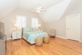 Additional image 32 of 20 White Oaks Ln Unit 20, Reading, MA, 01867