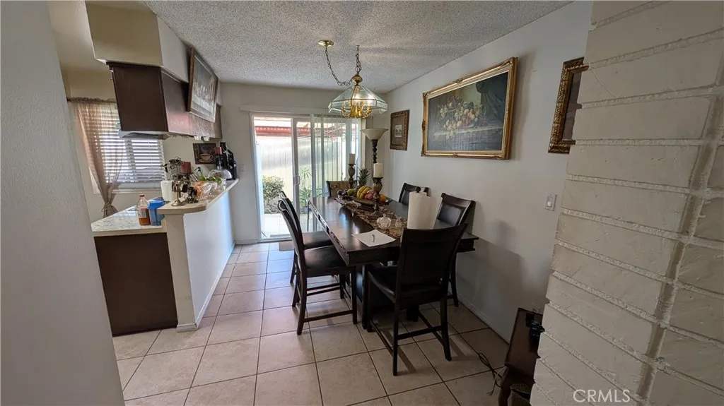 Additional image 5 of 17956 Irvine Blvd, Tustin, CA 92780