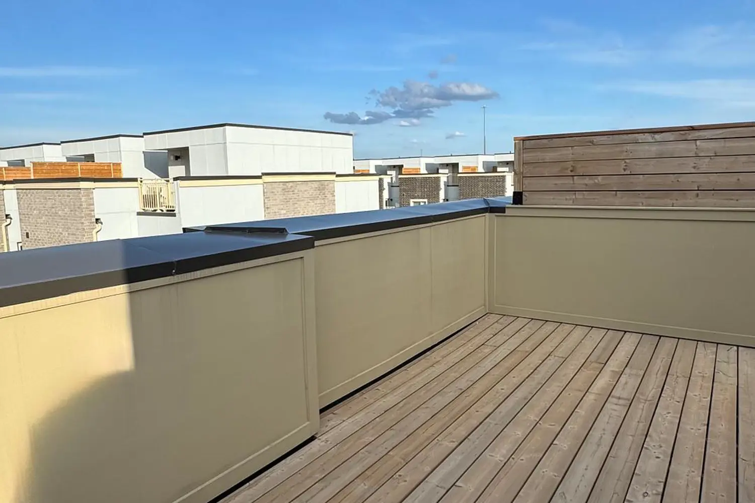 Additional image 18 of 59 Mable Smith Way