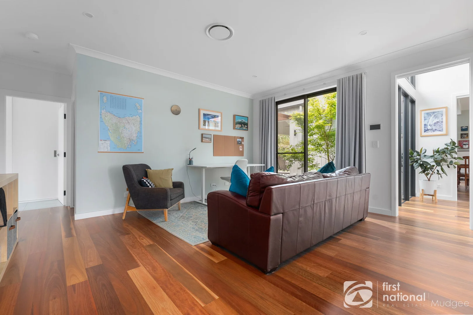 Additional image 11 of 14 Robert Jones Street, Mudgee NSW 2850