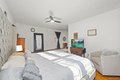 Additional image 8 of 9201 Shore Rd Units C703 & 2, Brooklyn, NY, 11209