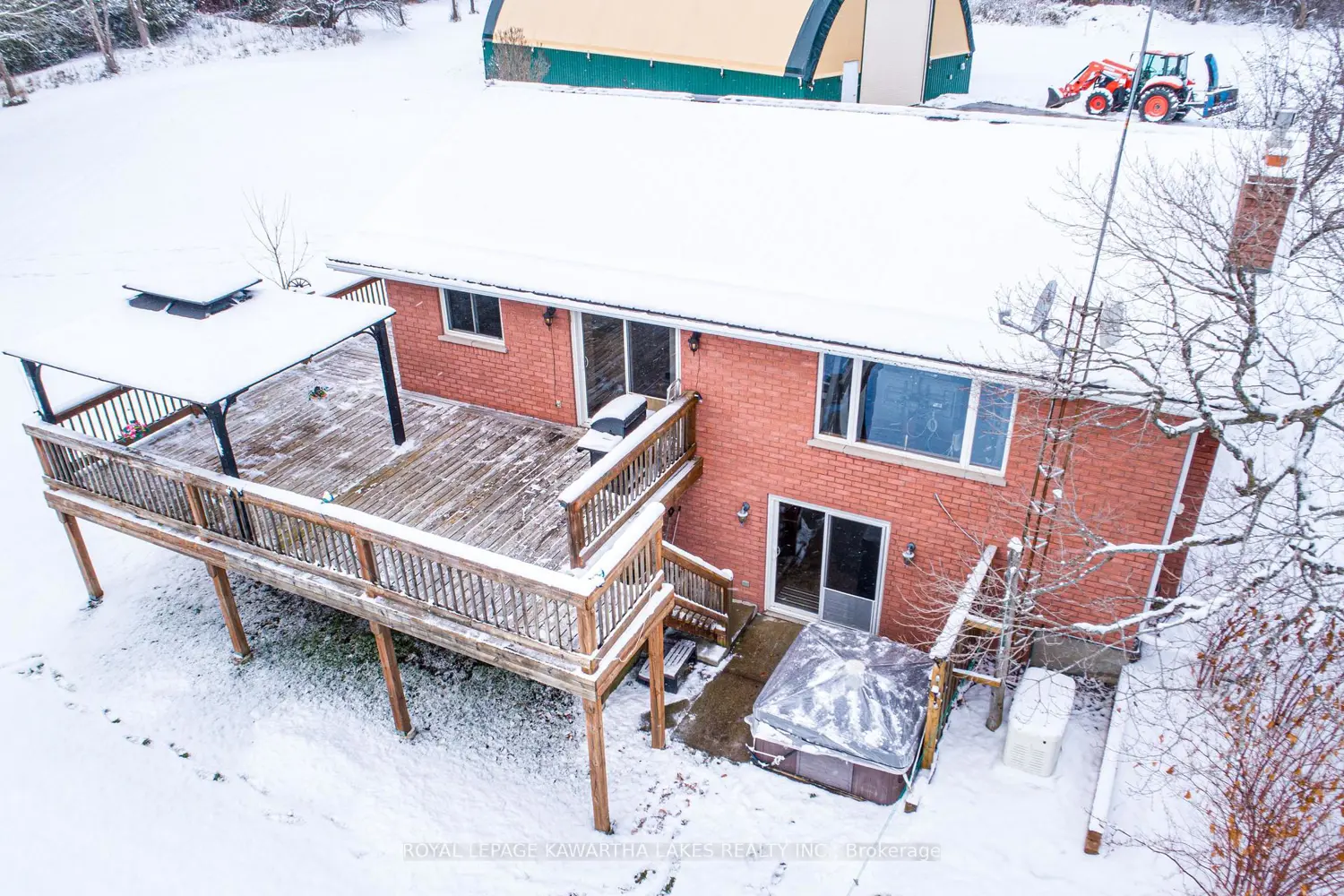 Additional image 13 of 1 Bridle Road