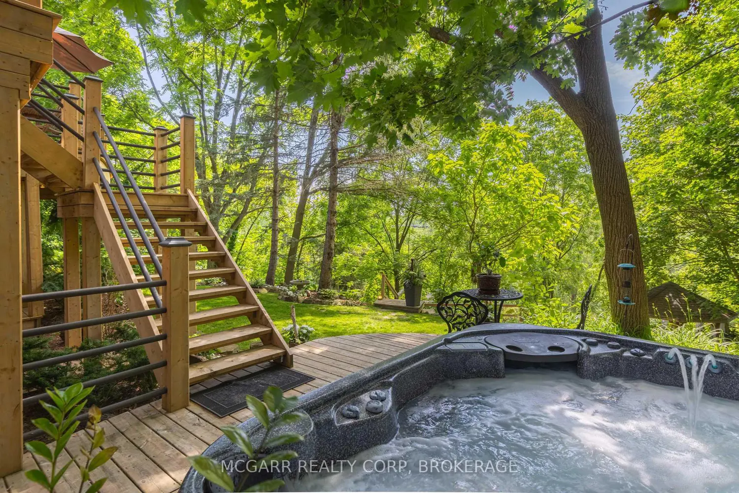 Additional image 17 of 62 Hillcrest Avenue