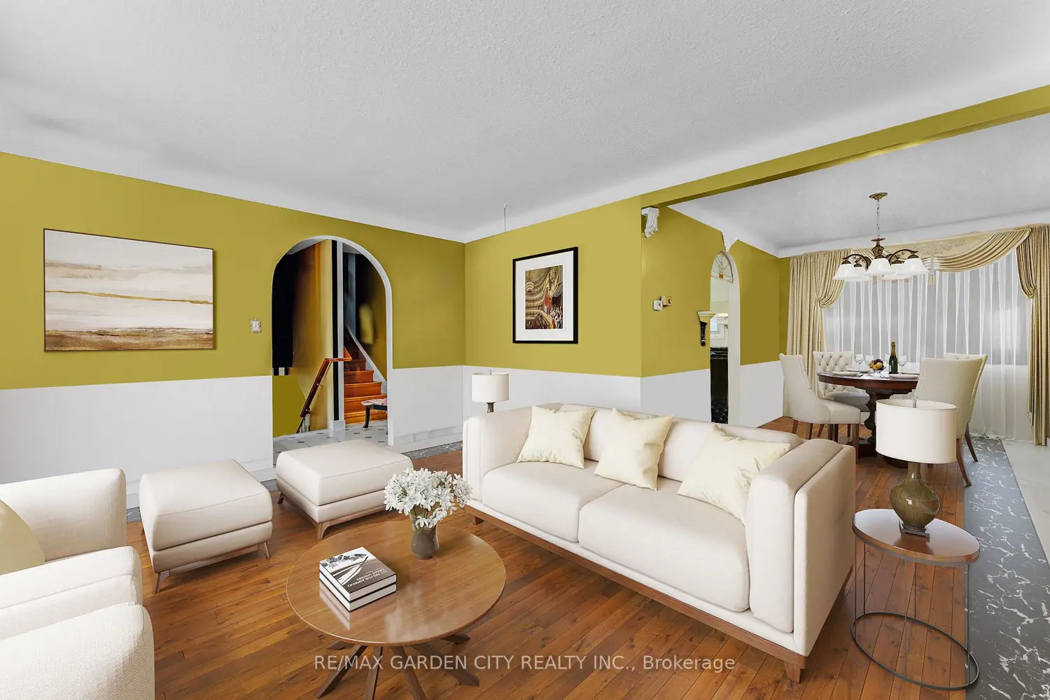 Additional image 3 of 4200 Eastdale Drive