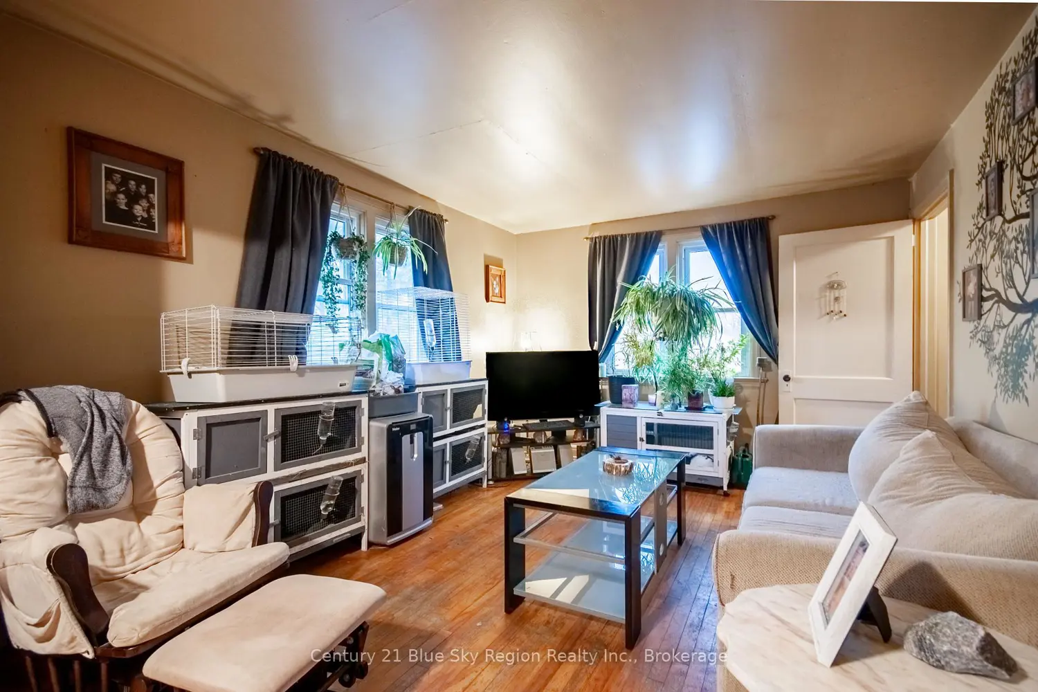 Additional image 5 of 118-120 Sixth Avenue