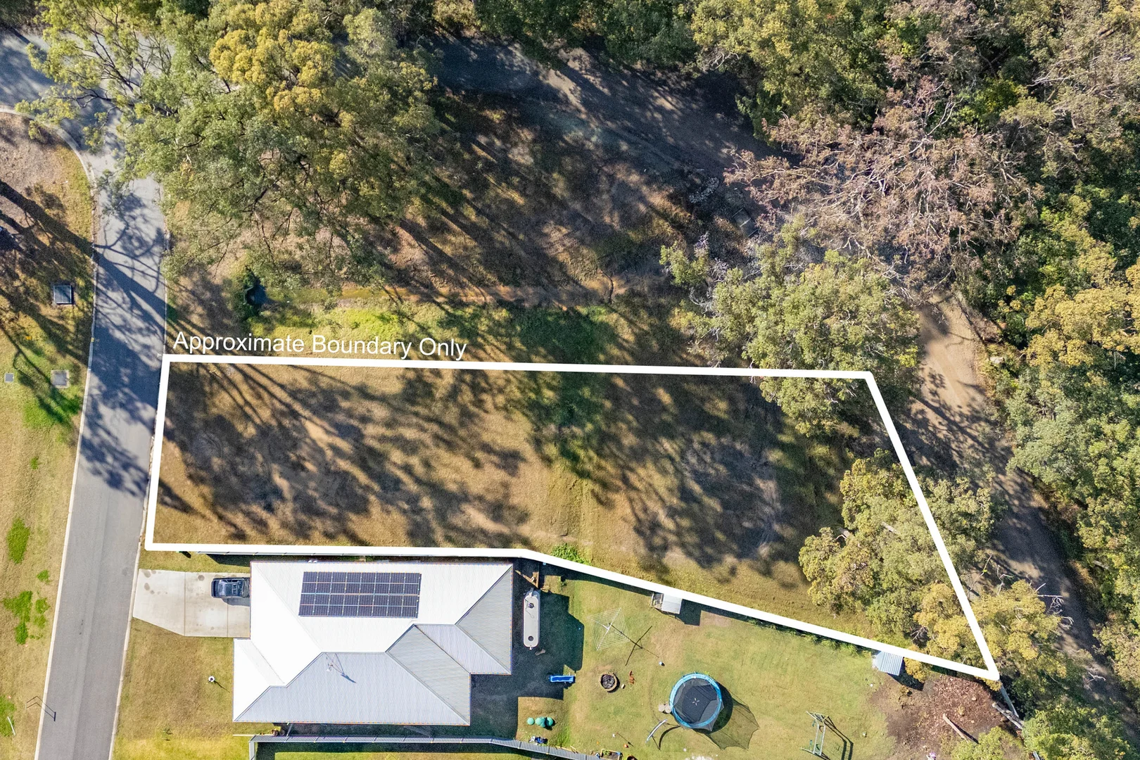 Additional image 3 of 1 Loy Close, Glenreagh NSW 2450