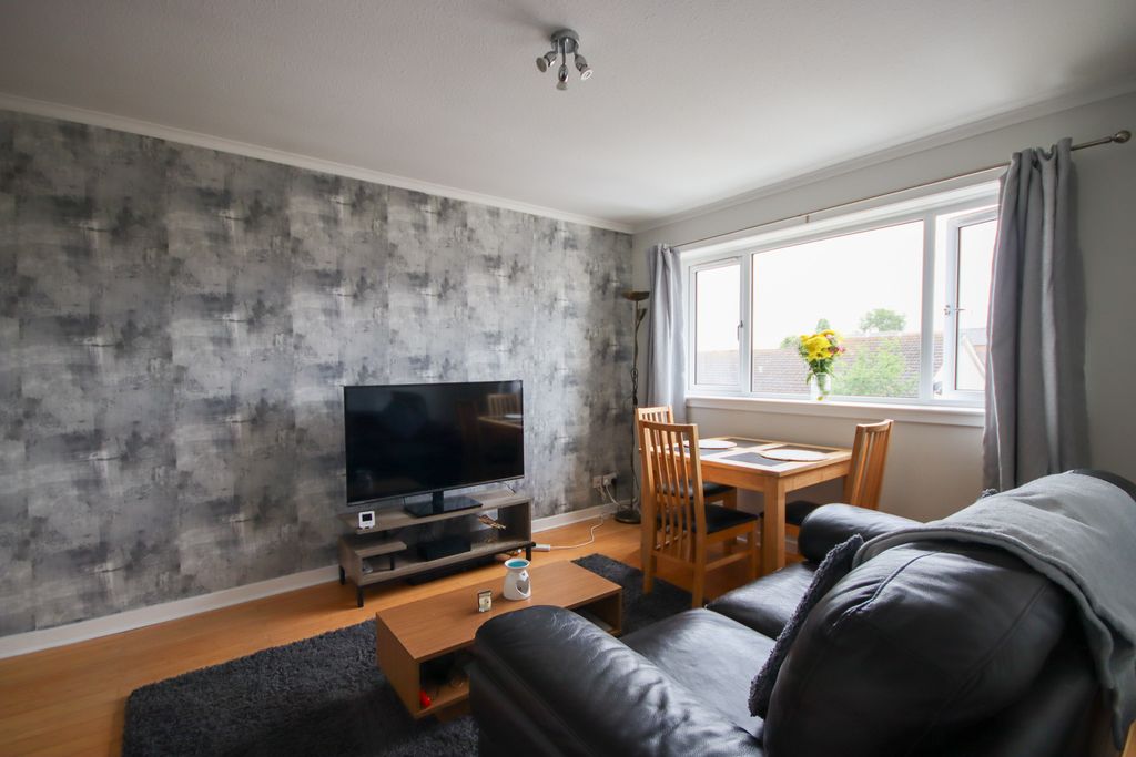Additional image 2 of 2 bed flat to rentBailies Drive, Elgin, Moray IV30