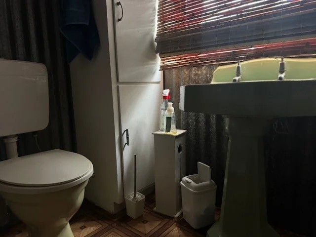 Additional image 11 of 6 Old Boort Road, Wedderburn VIC 3518