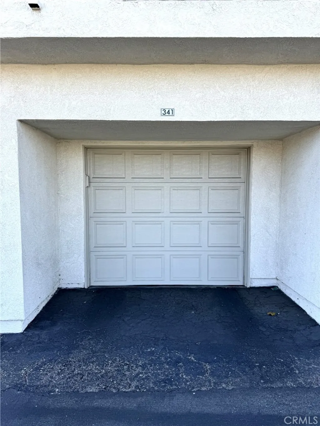 Additional image 16 of 30902 Clubhouse Drive Unit 3G, Laguna Niguel, CA 92677