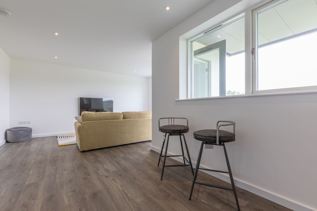 Additional image 15 of 2 bed flat to rentLa Rue De La Chesnaie, St. Peter, Jersey JE3