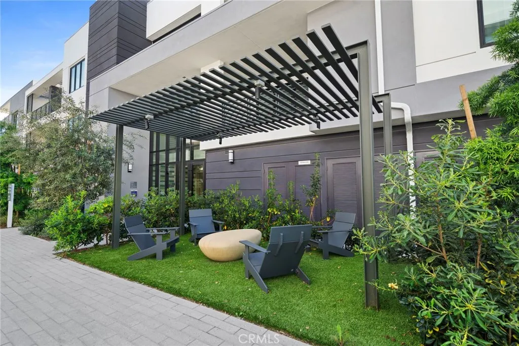 Additional image 51 of 16175 Dawn Way Unit 302, Tustin, CA 92782