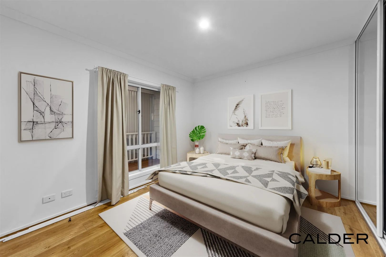 Additional image 27 of 6 Denny Place, Melton South VIC 3338