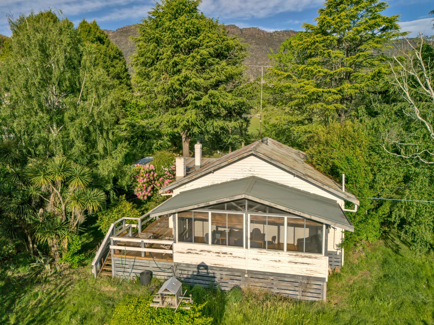 Additional image 22 of 2781 Maroondah Highway, Taggerty VIC 3714