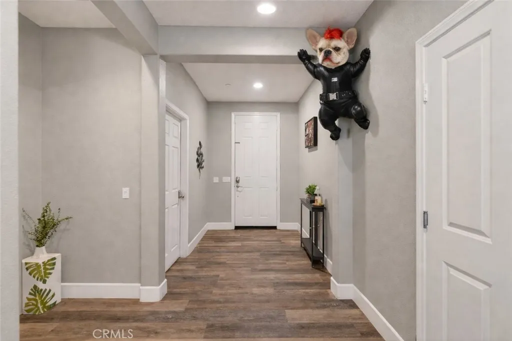 Additional image 14 of 31109 Rose Arbor Court, Murrieta, CA 92563