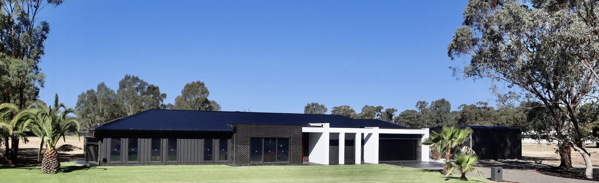 Additional image 30 of Lot 1/230 Orford St, Corowa NSW 2646