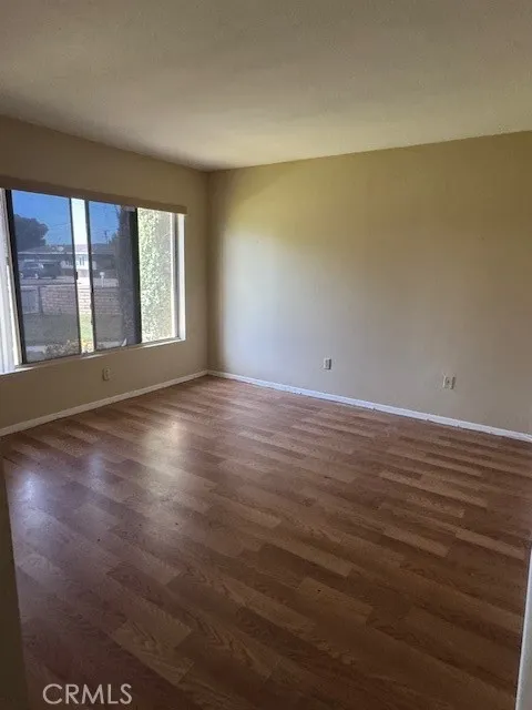 Additional image 8 of 604 S Santa Fe St Unit 1, Hemet, CA 92543